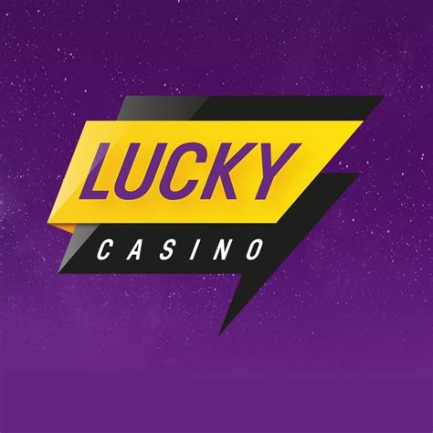 lucky 21 casino|Iba pa.